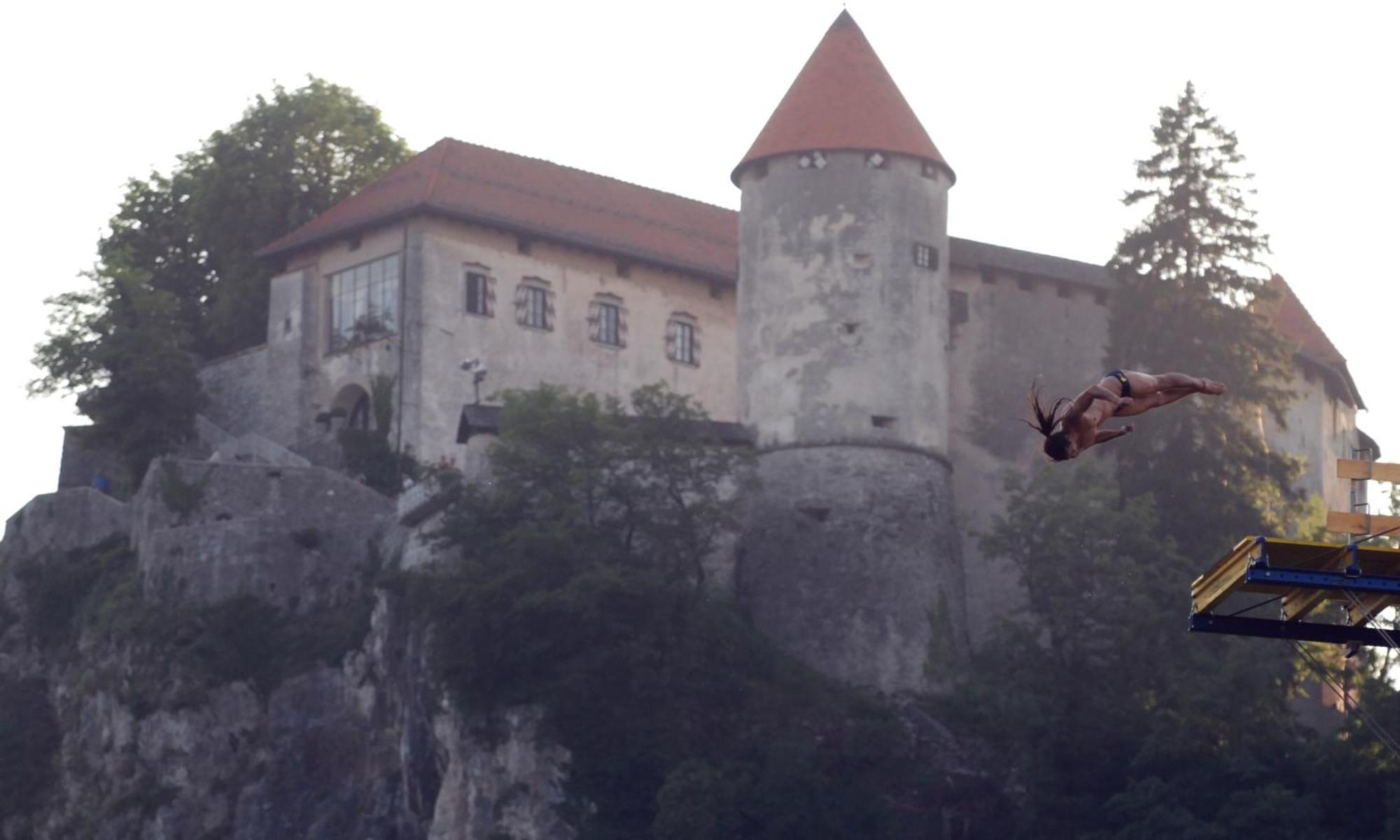 Aparthouse Jana Breg Zirovnica Kültér fotó