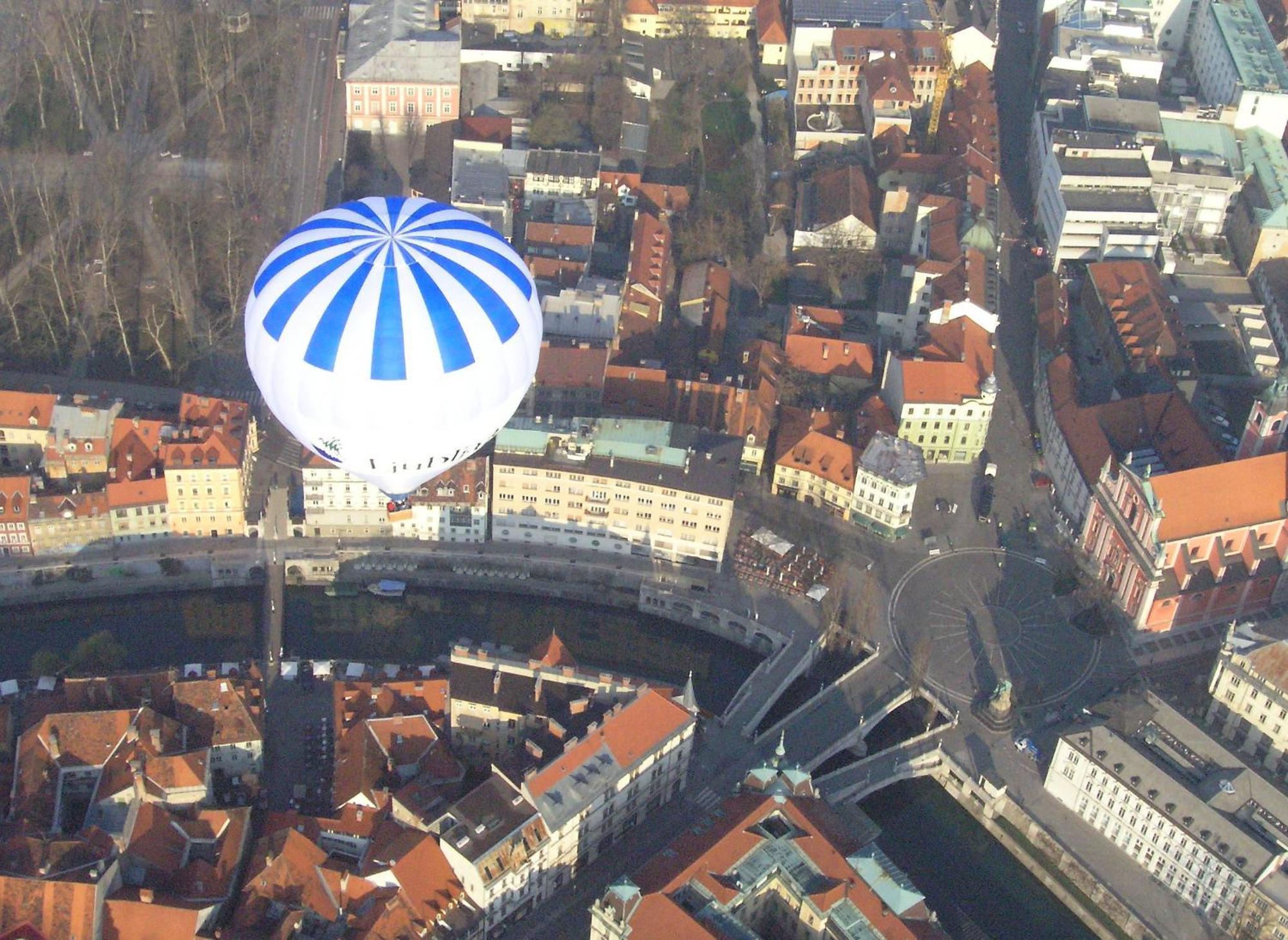 Aparthouse Jana Breg Zirovnica Kültér fotó